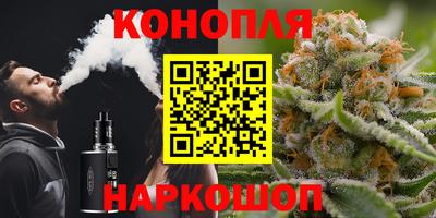экстази Гагарин